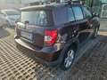 Toyota Urban Cruiser Urban Cruiser 1.4 d-4d Sol Awd Marrone - thumbnail 4