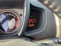 Toyota Urban Cruiser Urban Cruiser 1.4 d-4d Sol Awd Marrone - thumbnail 8