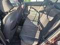 Toyota Urban Cruiser Urban Cruiser 1.4 d-4d Sol Awd Marrone - thumbnail 11