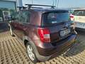 Toyota Urban Cruiser Urban Cruiser 1.4 d-4d Sol Awd Marrone - thumbnail 6