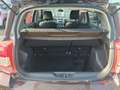 Toyota Urban Cruiser Urban Cruiser 1.4 d-4d Sol Awd Marrone - thumbnail 9