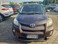 Toyota Urban Cruiser Urban Cruiser 1.4 d-4d Sol Awd Marrone - thumbnail 1