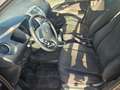Toyota Urban Cruiser Urban Cruiser 1.4 d-4d Sol Awd Marrone - thumbnail 10