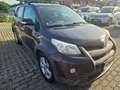 Toyota Urban Cruiser Urban Cruiser 1.4 d-4d Sol Awd Marrone - thumbnail 3