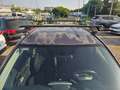 Toyota Urban Cruiser Urban Cruiser 1.4 d-4d Sol Awd Marrone - thumbnail 7
