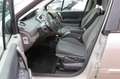 Renault Scenic 1.6-16V Business Line Clima , Nwe APK ,Trekhaak Szürke - thumbnail 7