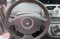 Renault Scenic 1.6-16V Business Line Clima , Nwe APK ,Trekhaak Szürke - thumbnail 12