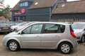 Renault Scenic 1.6-16V Business Line Clima , Nwe APK ,Trekhaak Szürke - thumbnail 4