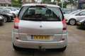Renault Scenic 1.6-16V Business Line Clima , Nwe APK ,Trekhaak Grijs - thumbnail 16