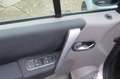Renault Scenic 1.6-16V Business Line Clima , Nwe APK ,Trekhaak Szürke - thumbnail 9