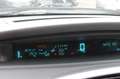 Renault Scenic 1.6-16V Business Line Clima , Nwe APK ,Trekhaak Szürke - thumbnail 10