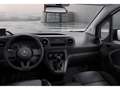 Mercedes-Benz Citan 108 CDI Kasten BASE Standard Kamera*Klima* Weiß - thumbnail 7