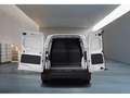 Mercedes-Benz Citan 108 CDI Kasten BASE Standard Kamera*Klima* Weiß - thumbnail 11