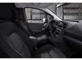 Mercedes-Benz Citan 108 CDI Kasten BASE Standard Kamera*Klima* Weiß - thumbnail 8