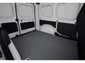 Mercedes-Benz Citan 108 CDI Kasten BASE Standard Kamera*Klima* Weiß - thumbnail 9