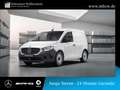 Mercedes-Benz Citan 108 CDI Kasten BASE Standard Kamera*Klima* Weiß - thumbnail 1