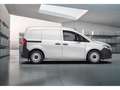 Mercedes-Benz Citan 108 CDI Kasten BASE Standard Kamera*Klima* Weiß - thumbnail 3