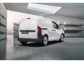 Mercedes-Benz Citan 108 CDI Kasten BASE Standard Kamera*Klima* Weiß - thumbnail 4