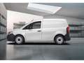 Mercedes-Benz Citan 108 CDI Kasten BASE Standard Kamera*Klima* Weiß - thumbnail 6