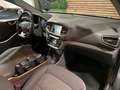 Hyundai IONIQ Comfort EV CAMERA - SOH 100% - NAVI - LED CLIMA. Grijs - thumbnail 14