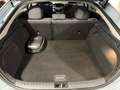 Hyundai IONIQ Comfort EV CAMERA - SOH 100% - NAVI - LED CLIMA. Grijs - thumbnail 18