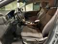 Hyundai IONIQ Comfort EV CAMERA - SOH 100% - NAVI - LED CLIMA. Grijs - thumbnail 10