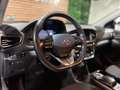 Hyundai IONIQ Comfort EV CAMERA - SOH 100% - NAVI - LED CLIMA. Grijs - thumbnail 12