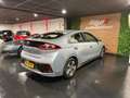 Hyundai IONIQ Comfort EV CAMERA - SOH 100% - NAVI - LED CLIMA. Grijs - thumbnail 9