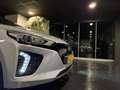 Hyundai IONIQ Comfort EV CAMERA - SOH 100% - NAVI - LED CLIMA. Grijs - thumbnail 3