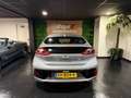 Hyundai IONIQ Comfort EV CAMERA - SOH 100% - NAVI - LED CLIMA. Grijs - thumbnail 8