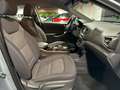 Hyundai IONIQ Comfort EV CAMERA - SOH 100% - NAVI - LED CLIMA. Grijs - thumbnail 13