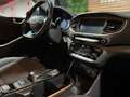 Hyundai IONIQ Comfort EV CAMERA - SOH 100% - NAVI - LED CLIMA. Grijs - thumbnail 16
