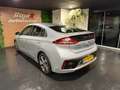 Hyundai IONIQ Comfort EV CAMERA - SOH 100% - NAVI - LED CLIMA. Grijs - thumbnail 6