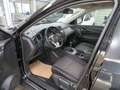 Nissan X-Trail N-Connecta Noir - thumbnail 9