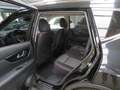 Nissan X-Trail N-Connecta Noir - thumbnail 10