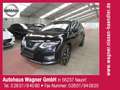 Nissan X-Trail N-Connecta Noir - thumbnail 1
