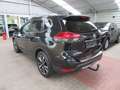 Nissan X-Trail N-Connecta Noir - thumbnail 5
