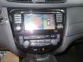 Nissan X-Trail N-Connecta Noir - thumbnail 13