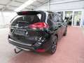 Nissan X-Trail N-Connecta Noir - thumbnail 4