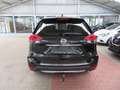 Nissan X-Trail N-Connecta Noir - thumbnail 7