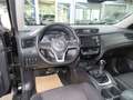 Nissan X-Trail N-Connecta Noir - thumbnail 11