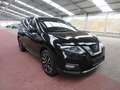 Nissan X-Trail N-Connecta Noir - thumbnail 3