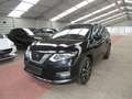 Nissan X-Trail N-Connecta Noir - thumbnail 2
