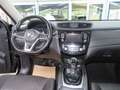 Nissan X-Trail N-Connecta Noir - thumbnail 12