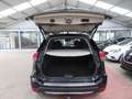 Nissan X-Trail N-Connecta Noir - thumbnail 8