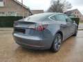 Tesla Model 3 SR+ * Autopilot* 3000€ premie * btw wagen Grijs - thumbnail 3