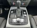 Audi A7 3.0 TDI S-Line clean diesel quattro Aut. Navi Schwarz - thumbnail 16