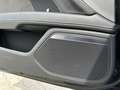 Audi A7 3.0 TDI S-Line clean diesel quattro Aut. Navi Schwarz - thumbnail 19