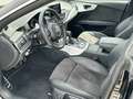 Audi A7 3.0 TDI S-Line clean diesel quattro Aut. Navi Schwarz - thumbnail 8