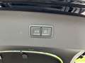 Audi A7 3.0 TDI S-Line clean diesel quattro Aut. Navi Schwarz - thumbnail 18